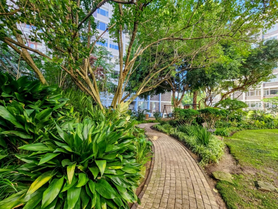 0 Bedroom Property for Sale in Cape Town City Centre Western Cape